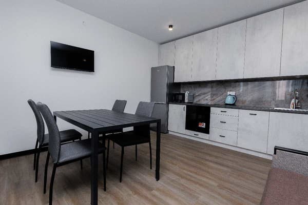 Oberig, Под Голоском 15б/92-1 13