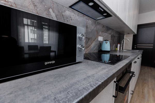 Oberig, Под Голоском 15б/92-1 11