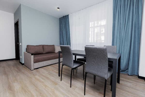 Oberig, Под Голоском 15б/92-1 10