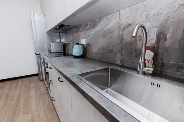 Oberig, Под Голоском 15б/92-1 14