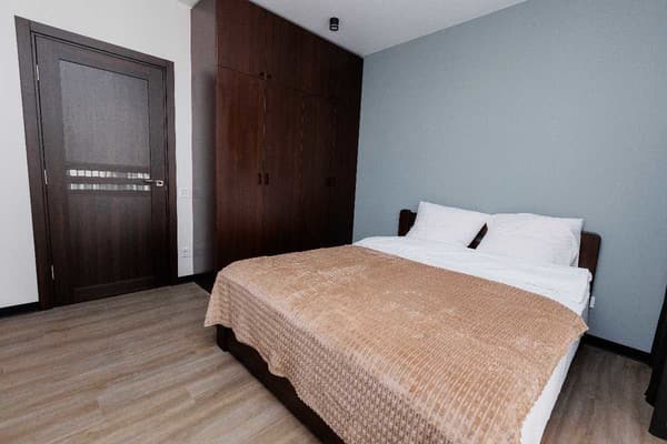 Oberig, Под Голоском 15б/92-1 1