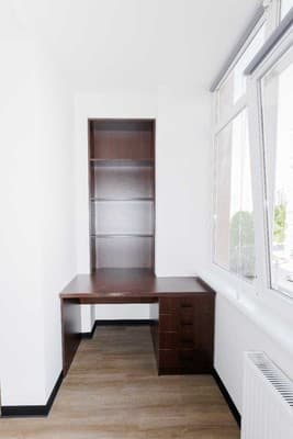 Oberig, Под Голоском 15б/92-2 3