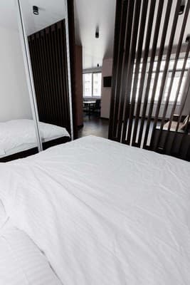 Oberig, Под Голоском 15б/92-2 12