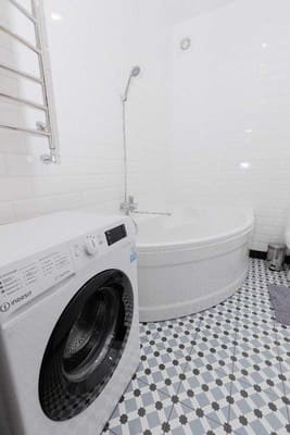 Oberig, Под Голоском 15б/92-2 19