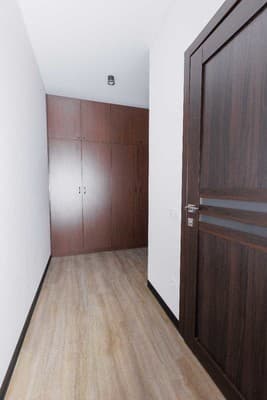 Oberig, Под Голоском 15б/92-2 8