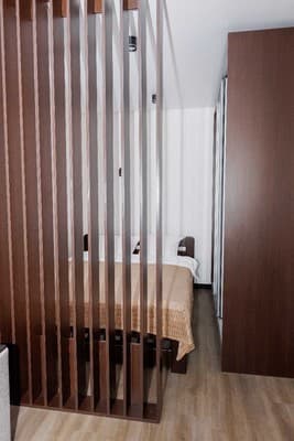 Oberig, Под Голоском 15б/92-2 4