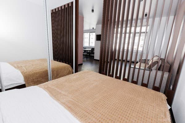 Oberig, Под Голоском 15б/92-2 6