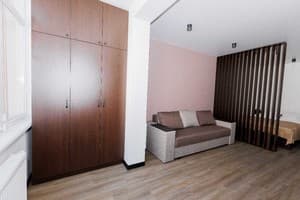 Квартира Oberig, Под Голоском 15б/92-2. Апартаменты двухместный (2+2) 3