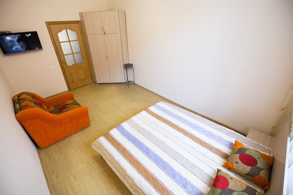 Oberig Проспект Шевченка, 14 1