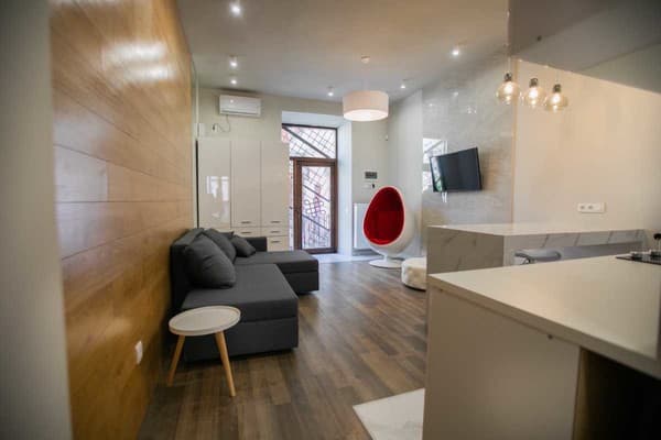 Oberig Староеврейская 15/2 3