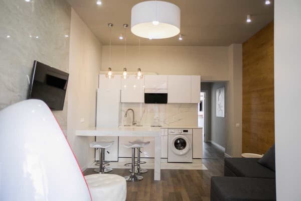 Oberig Староеврейская 15/2 4