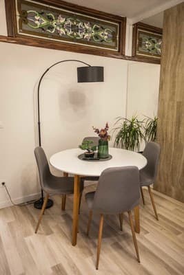 Oberig Староеврейская 15/2 5