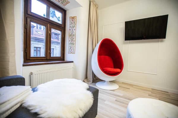 Oberig Староеврейская 15/2 8