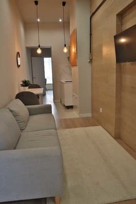 Oberig Староєврейская 15/2а 1