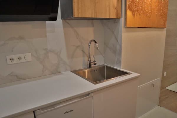 Oberig Староєврейская 15/2а 2