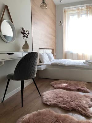 Oberig Староєврейская 15/2а 10