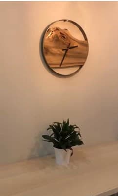 Oberig Староєврейская 15/2а 4