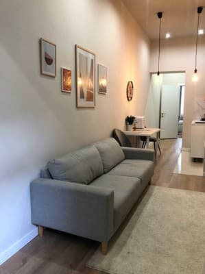 Oberig Староєврейская 15/2а 8