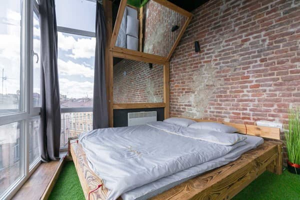 Оberig Свободы 35 3