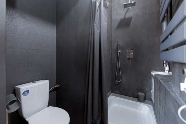 Оberig Свободы 35 4