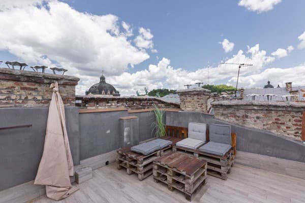 Оberig Свободы 35 5