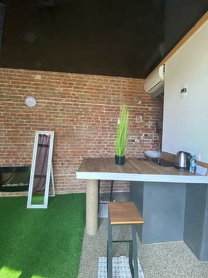 Оberig Свободы 35 6