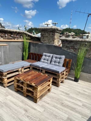 Оberig Свободы 35 7