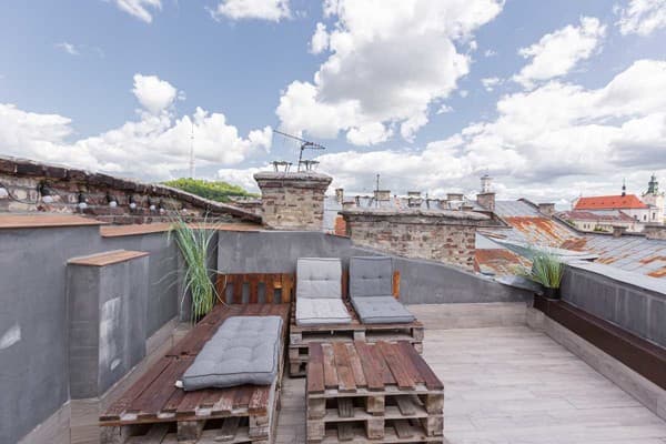 Оberig Свободы 35 8