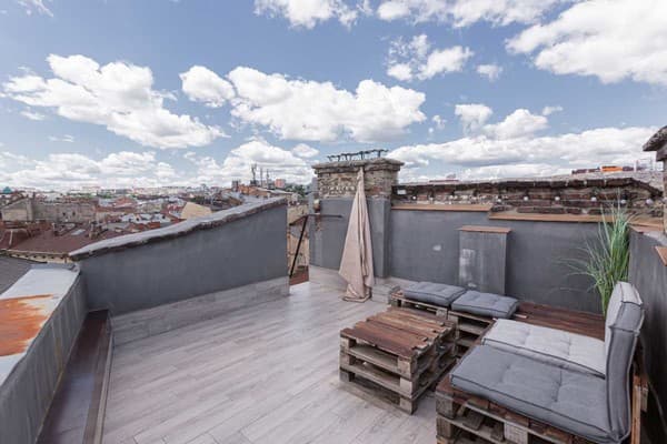 Оberig Свободы 35 9