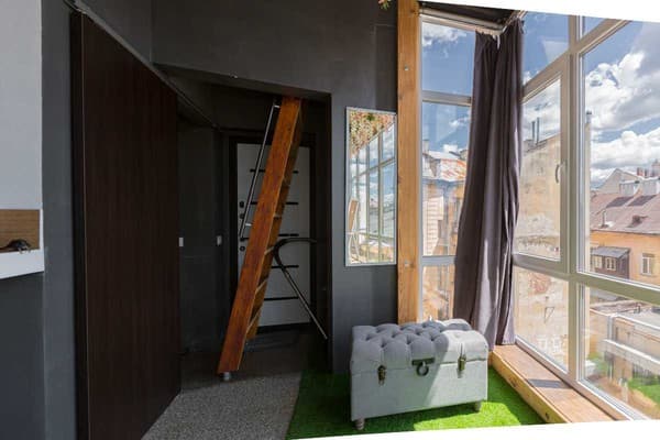 Оberig Свободы 35 10