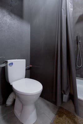 Оberig Свободы 35 11