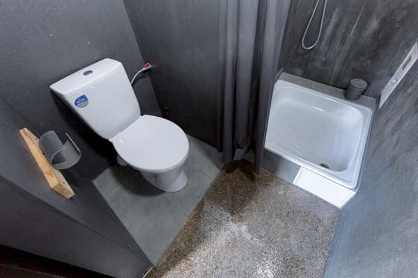 Оberig Свободы 35 12