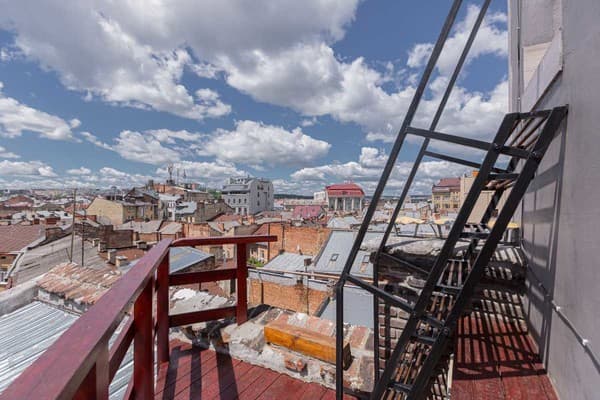 Оberig Свободы 35 13