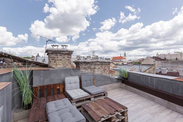 Оberig Свободы 35 14