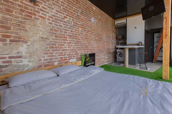 Оberig Свободы 35 15