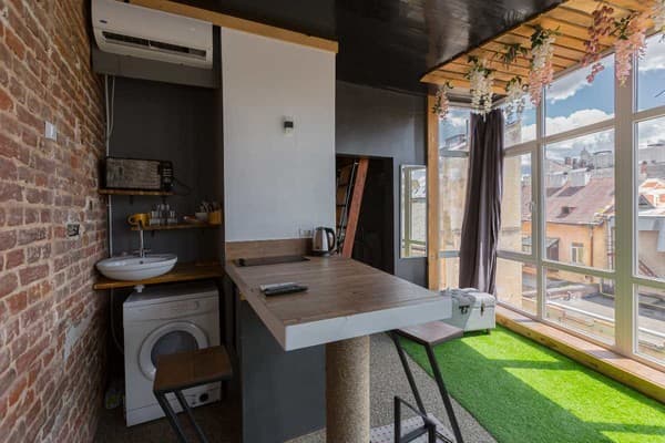 Оberig Свободы 35 16