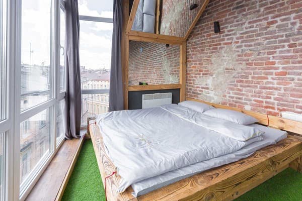 Оberig Свободы 35 18