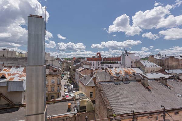 Оberig Свободы 35 19