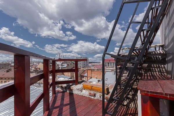 Оberig Свободы 35 21