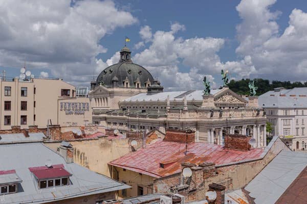 Оberig Свободы 35 22