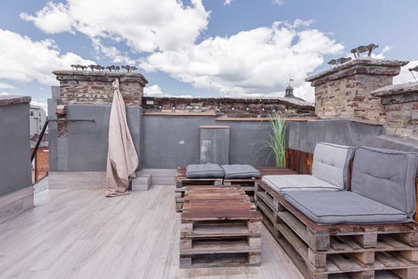 Оberig Свободы 35 23