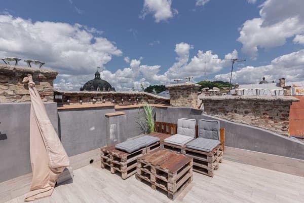 Оberig Свободы 35 24