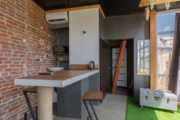 Оberig Свободы 35 27