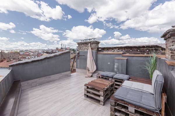 Оberig Свободы 35 28