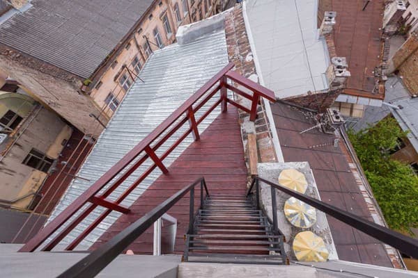 Оberig Свободы 35 29