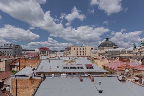 Оberig Свободы 35 30