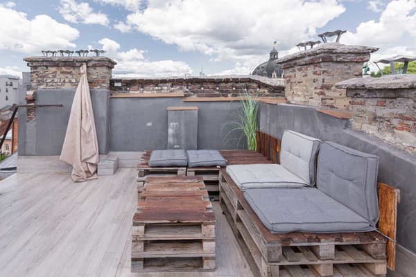 Оberig Свободы 35 33