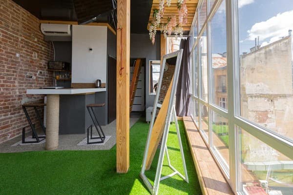 Оberig Свободы 35 34