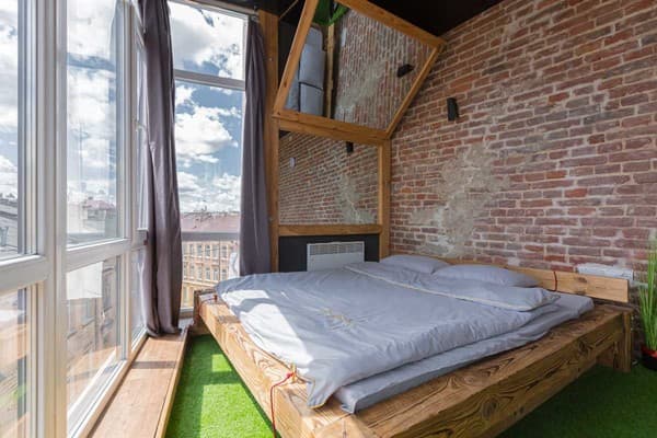 Оberig Свободы 35 1