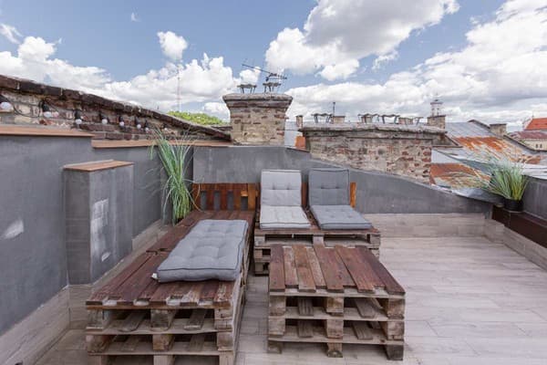 Оberig Свободы 35 35